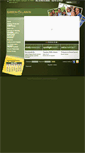 Mobile Screenshot of greenlawn.org